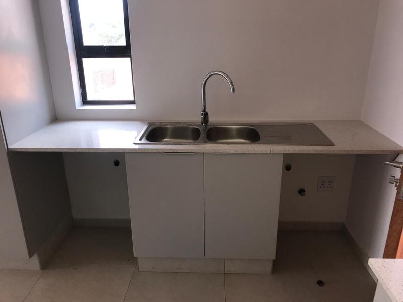 To Let 2 Bedroom Property for Rent in Wilgeheuwel Gauteng