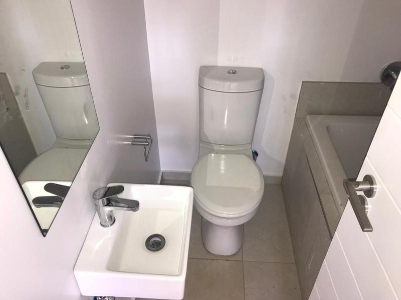 To Let 2 Bedroom Property for Rent in Wilgeheuwel Gauteng