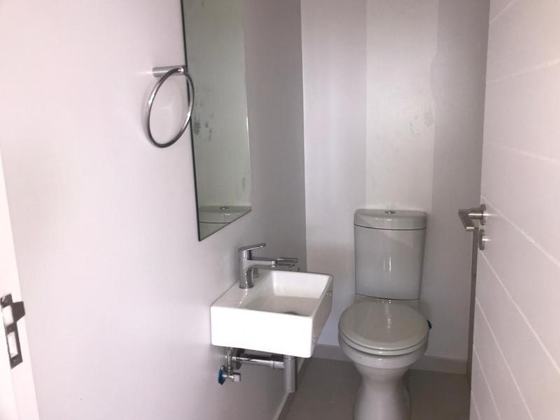 To Let 2 Bedroom Property for Rent in Wilgeheuwel Gauteng