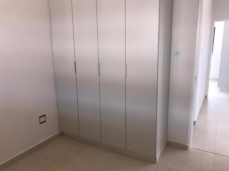 To Let 2 Bedroom Property for Rent in Wilgeheuwel Gauteng