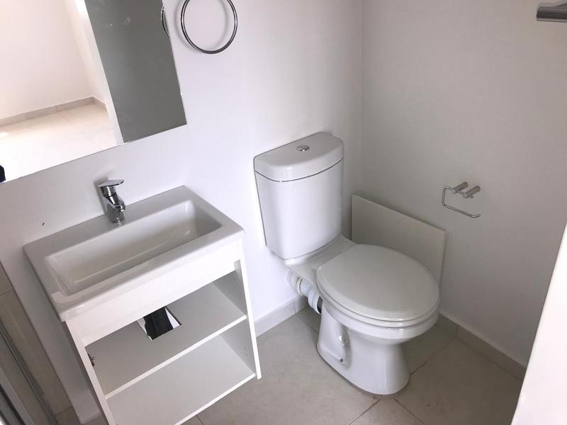 To Let 2 Bedroom Property for Rent in Wilgeheuwel Gauteng