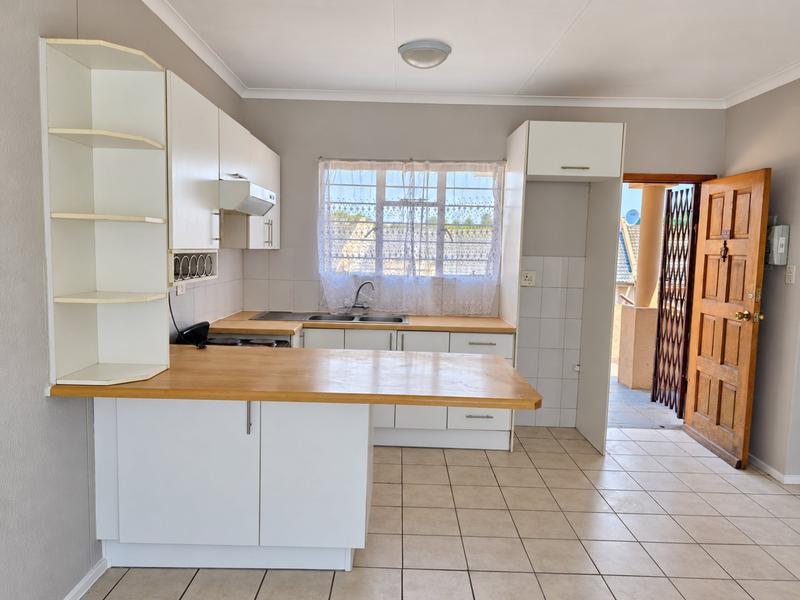 1 Bedroom Property for Sale in Rembrandt Park Gauteng