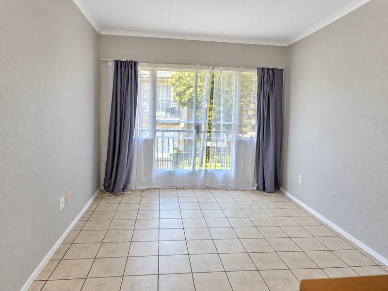 1 Bedroom Property for Sale in Rembrandt Park Gauteng