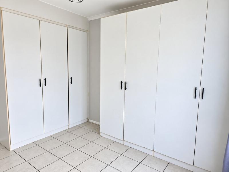 1 Bedroom Property for Sale in Rembrandt Park Gauteng