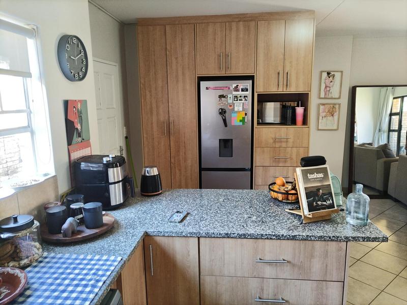 3 Bedroom Property for Sale in Tyger Valley Gauteng