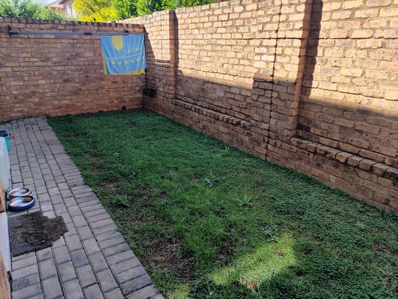 3 Bedroom Property for Sale in Tyger Valley Gauteng