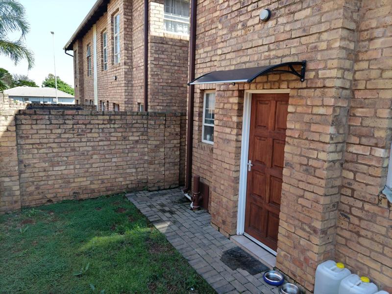 3 Bedroom Property for Sale in Tyger Valley Gauteng