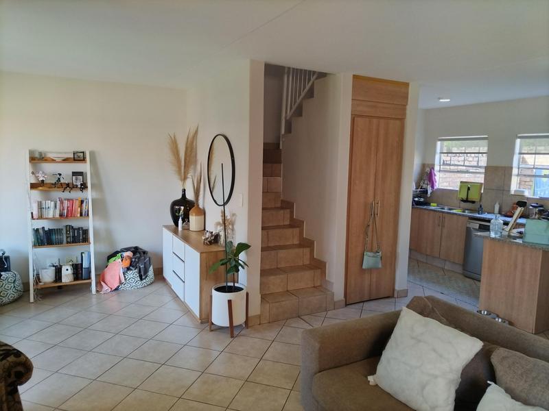 3 Bedroom Property for Sale in Tyger Valley Gauteng