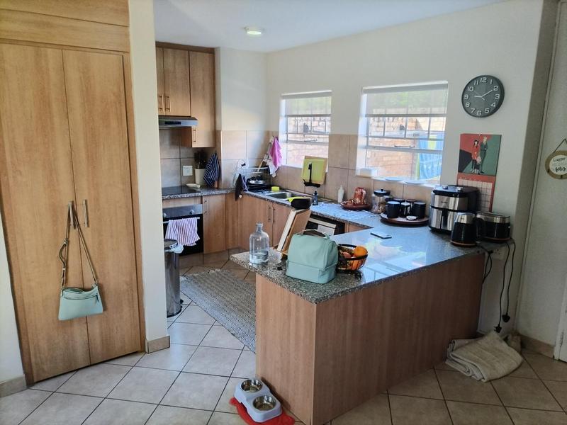 3 Bedroom Property for Sale in Tyger Valley Gauteng