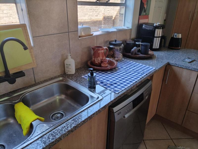 3 Bedroom Property for Sale in Tyger Valley Gauteng