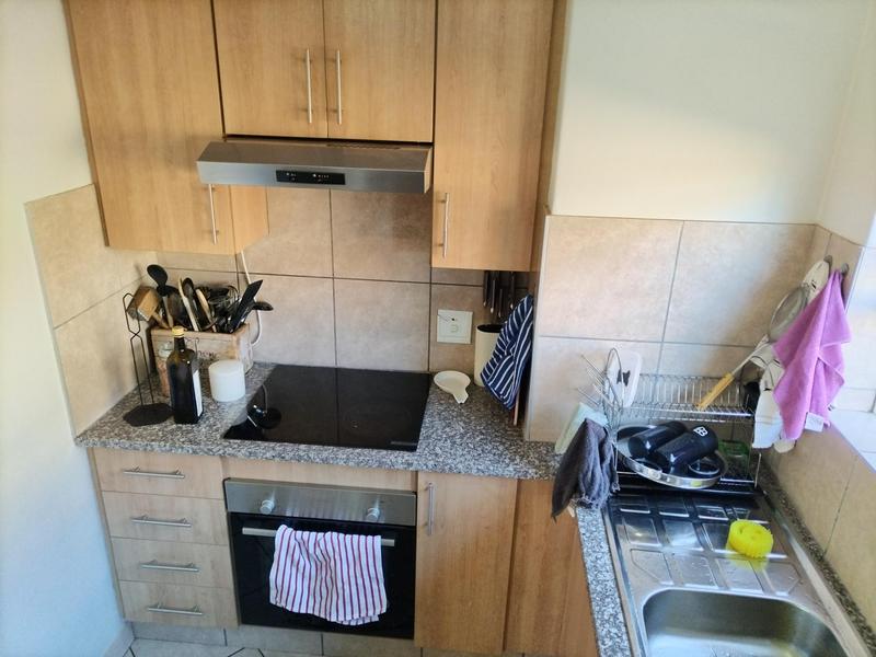 3 Bedroom Property for Sale in Tyger Valley Gauteng