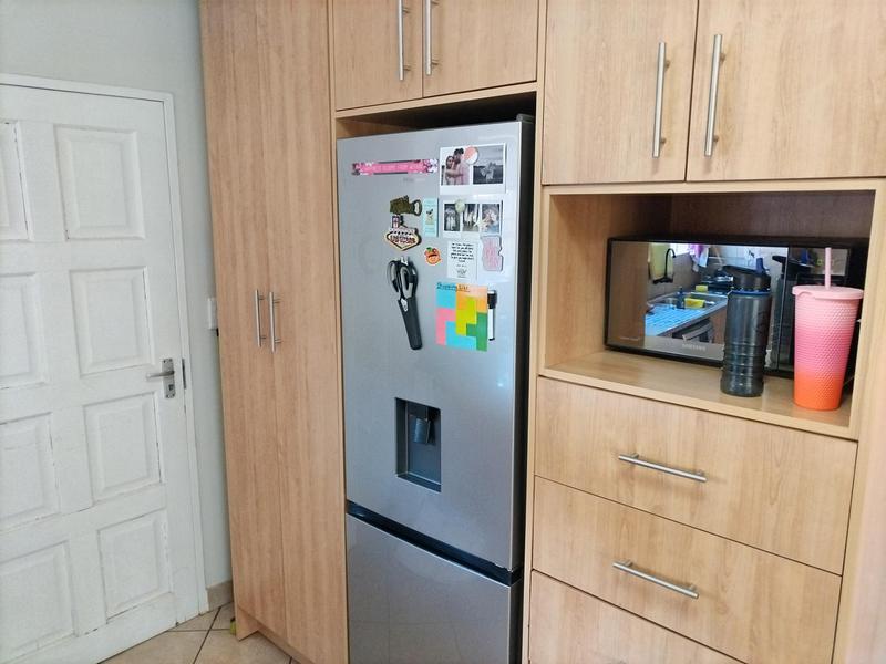 3 Bedroom Property for Sale in Tyger Valley Gauteng