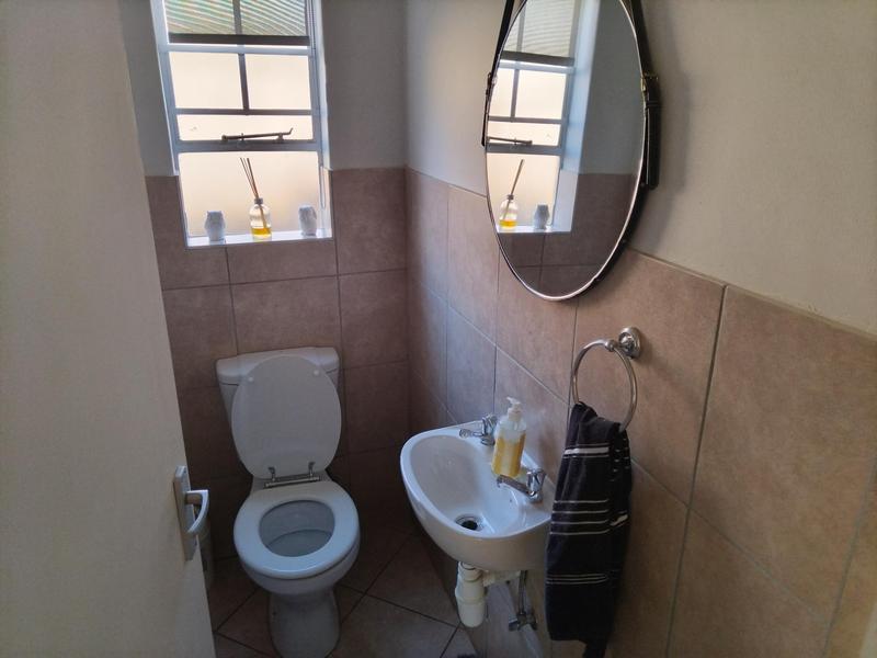 3 Bedroom Property for Sale in Tyger Valley Gauteng
