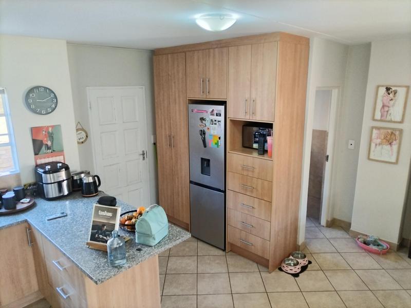 3 Bedroom Property for Sale in Tyger Valley Gauteng