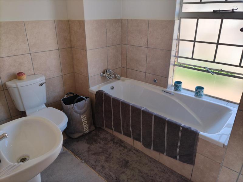 3 Bedroom Property for Sale in Tyger Valley Gauteng
