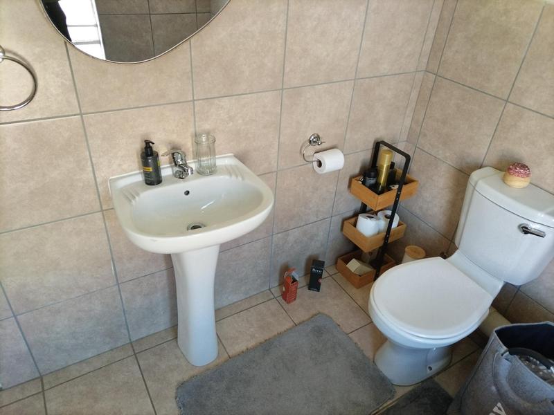 3 Bedroom Property for Sale in Tyger Valley Gauteng