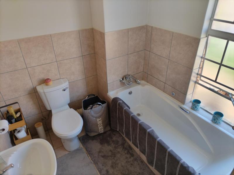 3 Bedroom Property for Sale in Tyger Valley Gauteng