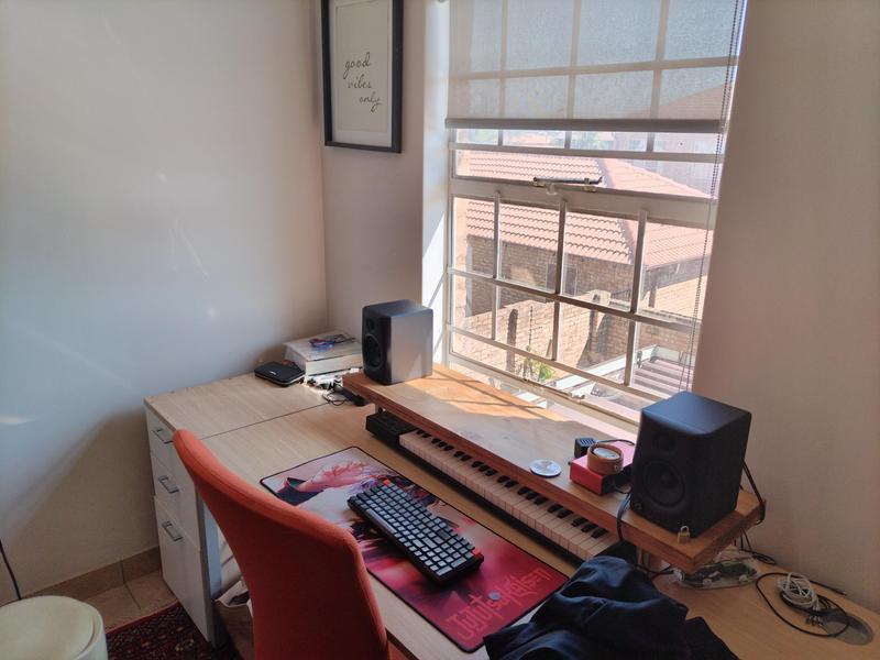 3 Bedroom Property for Sale in Tyger Valley Gauteng
