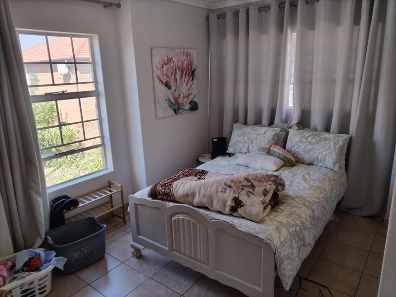 3 Bedroom Property for Sale in Tyger Valley Gauteng