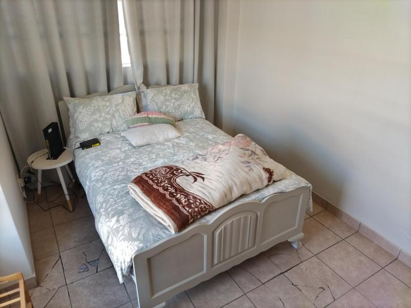 3 Bedroom Property for Sale in Tyger Valley Gauteng