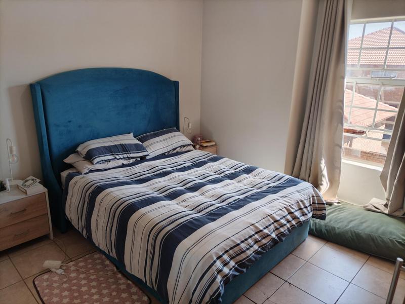 3 Bedroom Property for Sale in Tyger Valley Gauteng