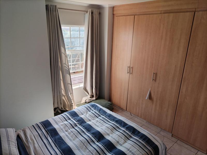 3 Bedroom Property for Sale in Tyger Valley Gauteng