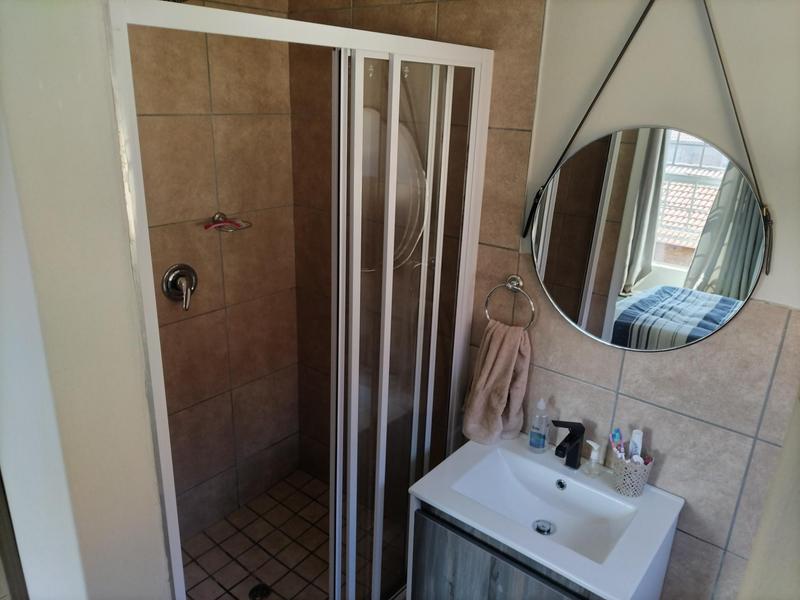 3 Bedroom Property for Sale in Tyger Valley Gauteng