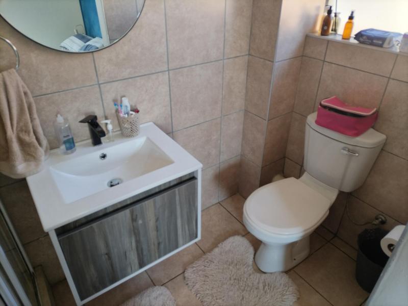 3 Bedroom Property for Sale in Tyger Valley Gauteng