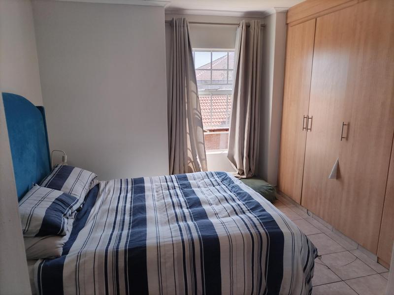 3 Bedroom Property for Sale in Tyger Valley Gauteng