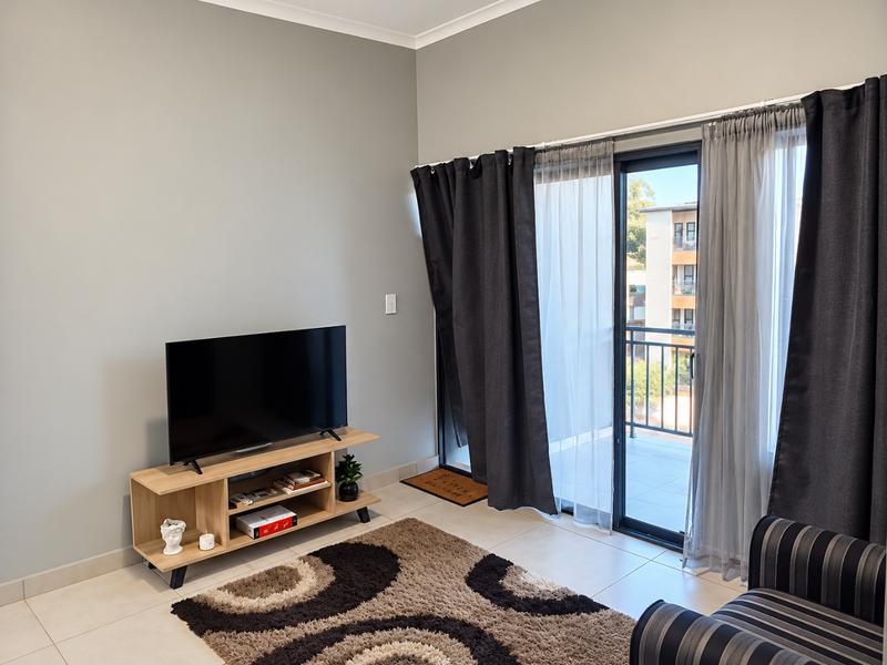 2 Bedroom Property for Sale in Glen Marais Gauteng