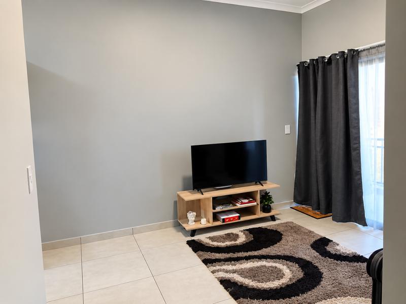 2 Bedroom Property for Sale in Glen Marais Gauteng