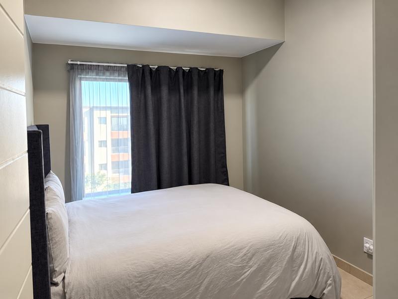 2 Bedroom Property for Sale in Glen Marais Gauteng