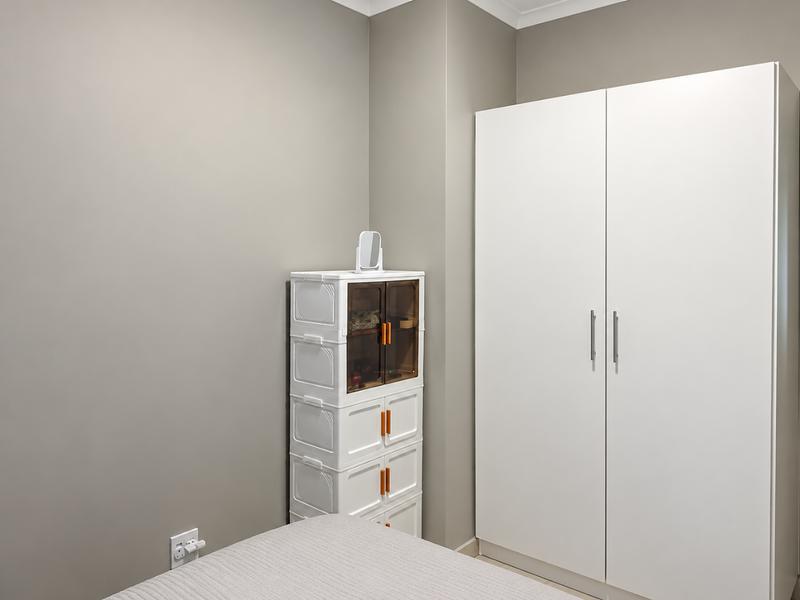 2 Bedroom Property for Sale in Glen Marais Gauteng
