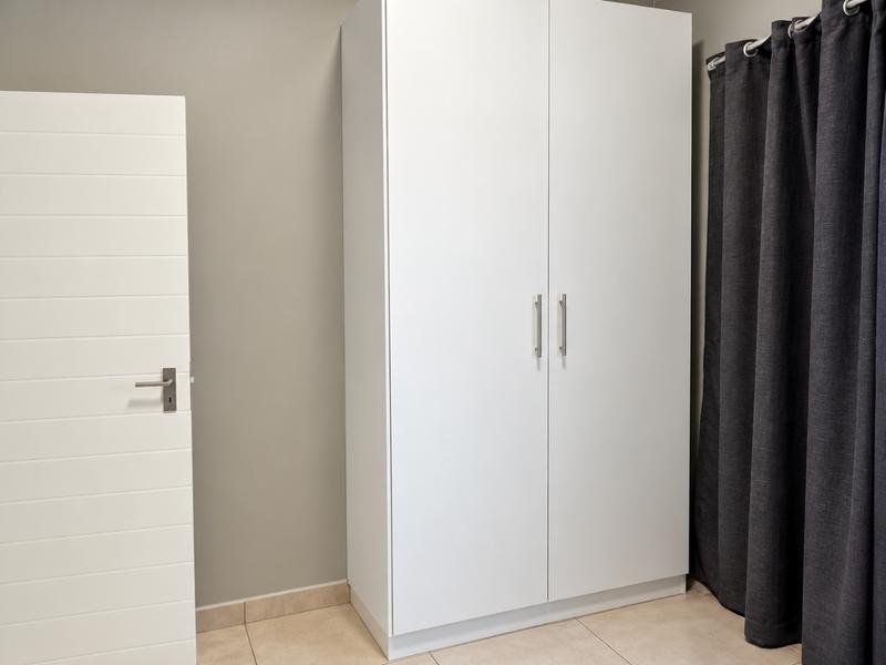 2 Bedroom Property for Sale in Glen Marais Gauteng