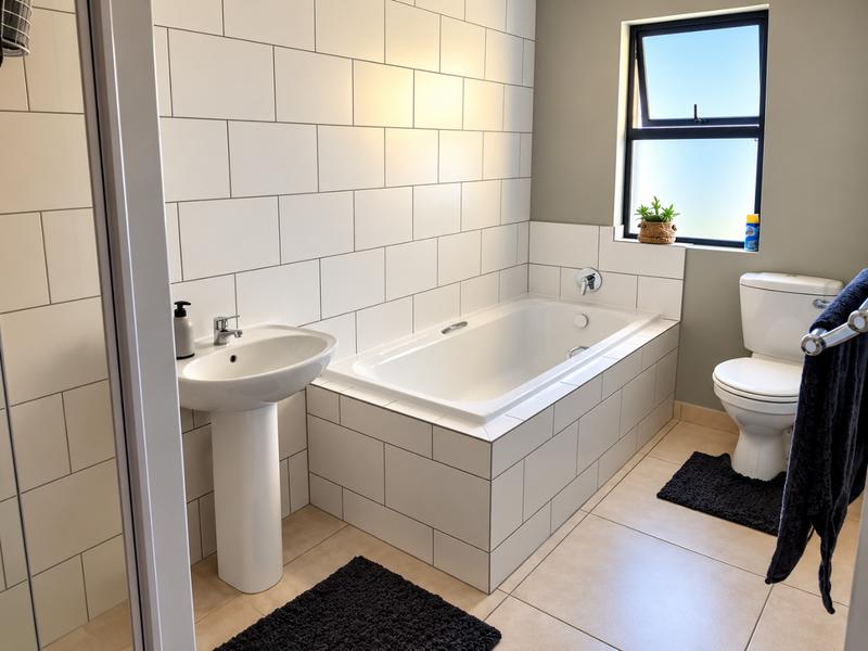 2 Bedroom Property for Sale in Glen Marais Gauteng
