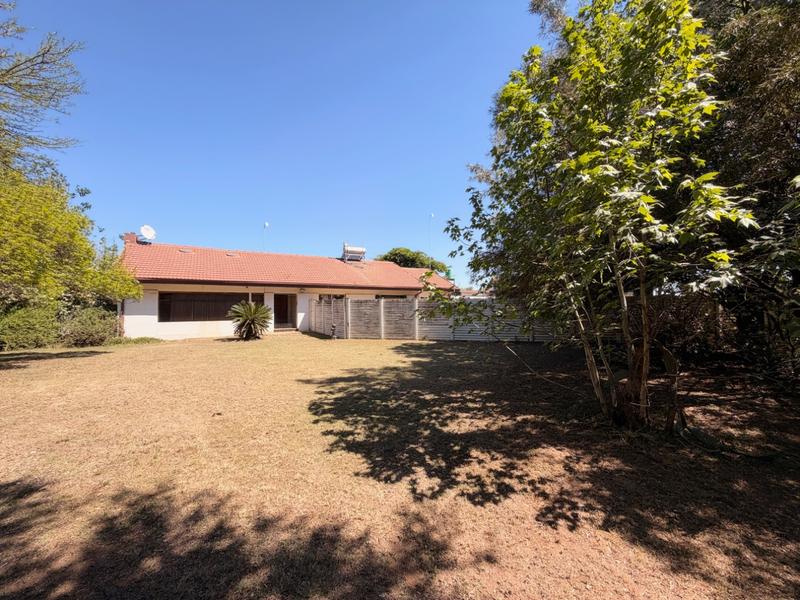 3 Bedroom Property for Sale in Northdene Gauteng