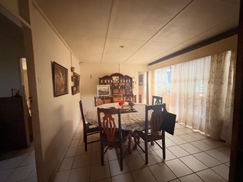 3 Bedroom Property for Sale in Northdene Gauteng