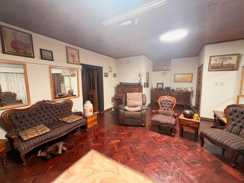 3 Bedroom Property for Sale in Northdene Gauteng