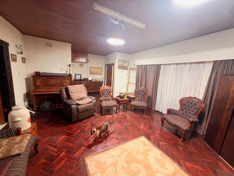 3 Bedroom Property for Sale in Northdene Gauteng