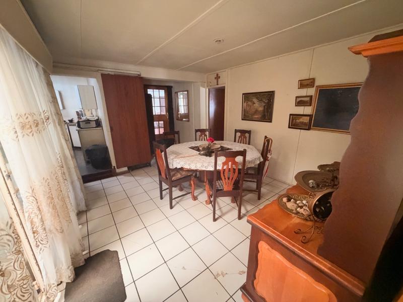 3 Bedroom Property for Sale in Northdene Gauteng