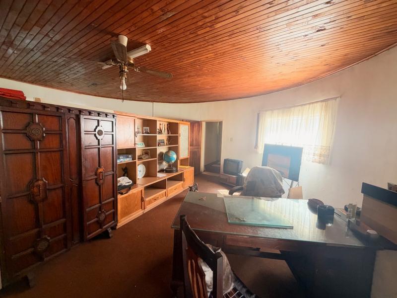 3 Bedroom Property for Sale in Northdene Gauteng