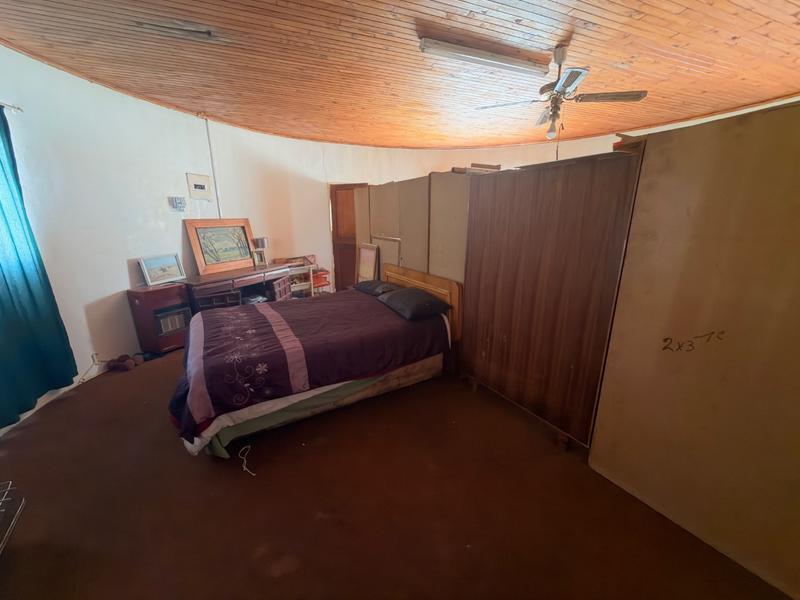 3 Bedroom Property for Sale in Northdene Gauteng