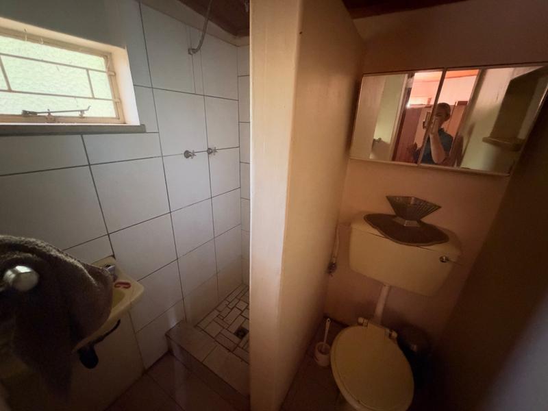 3 Bedroom Property for Sale in Northdene Gauteng