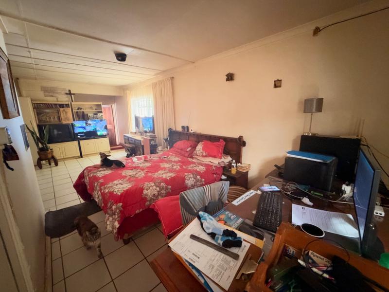 3 Bedroom Property for Sale in Northdene Gauteng