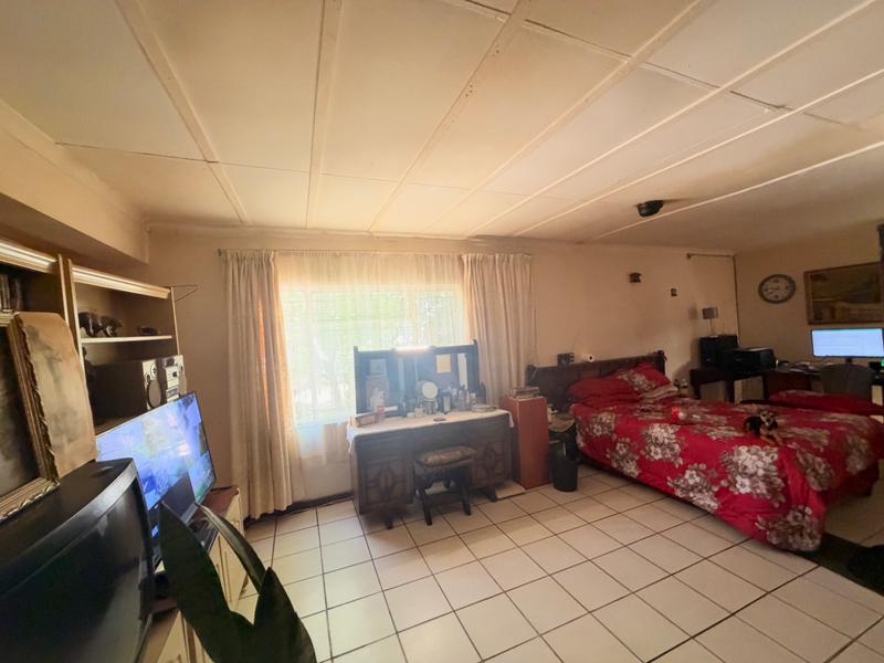 3 Bedroom Property for Sale in Northdene Gauteng