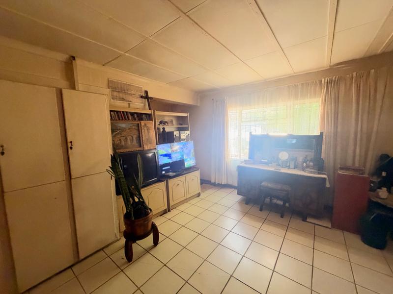 3 Bedroom Property for Sale in Northdene Gauteng