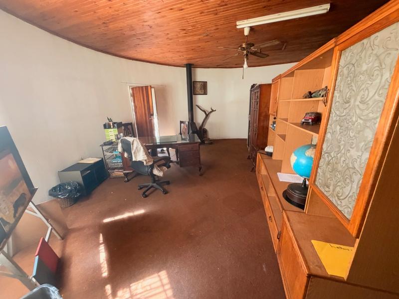 3 Bedroom Property for Sale in Northdene Gauteng