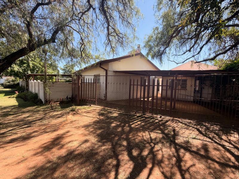 3 Bedroom Property for Sale in Northdene Gauteng