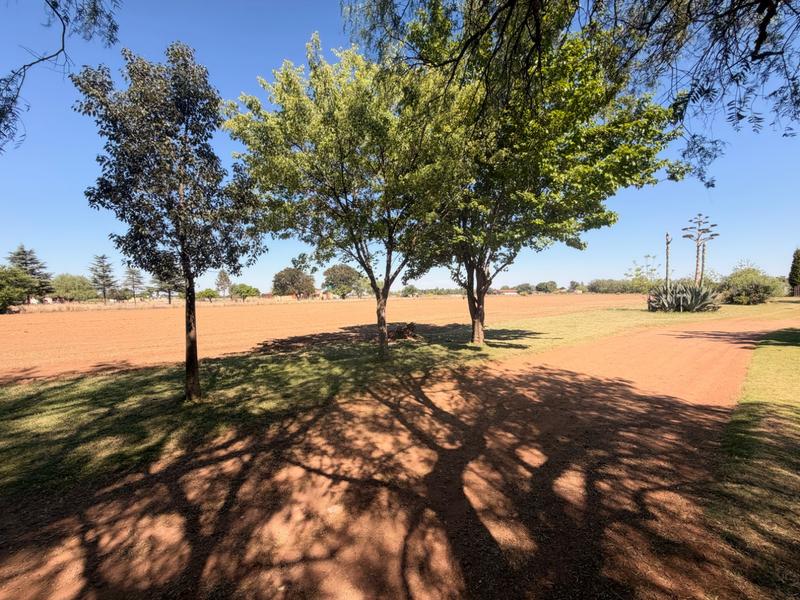 3 Bedroom Property for Sale in Northdene Gauteng