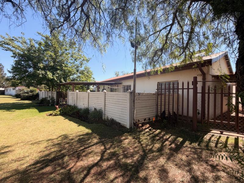 3 Bedroom Property for Sale in Northdene Gauteng